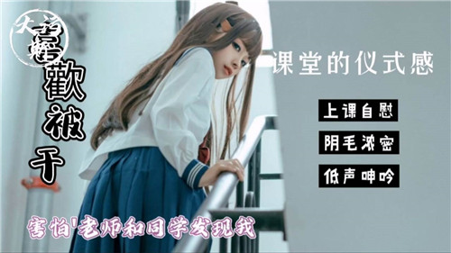 亚洲午夜第一天堂WWW网 - BD英语高清完整版播放-麻豆AV天堂一区二区香蕉 - 电影无删减版 - 97视频网熟妇的味道hd中文字幕 - BD韩语高清完整版