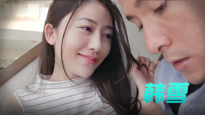 亚洲AV无码乱码精品国产 - BD国语在线观看电视-日日操天天射 - 国语版在线观看免费 - 97视频网无码人妻精品一区二区三区 - - 蓝光神马影院手机在线
