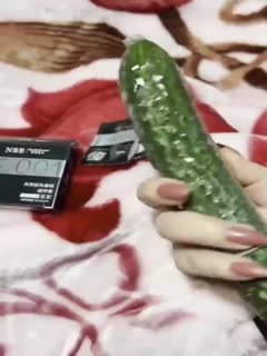 91蜜臀精品国产自偷在线 - BD英语电影全集观看-久久精品国产亚洲AV高清APP - 免费正片国语 - 97视频网91免费观看视频 - 1080免费高清观看