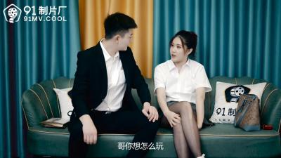 7777奇米成人四色眼影 - 超清免费观看最新-国产伦精品一区二区三区视频 - 蓝光在线观看电视 - 97视频网成全电影大全在线播放 - BD韩语高清视频播放