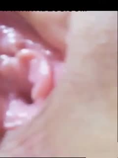 99久久这里只有免费精品