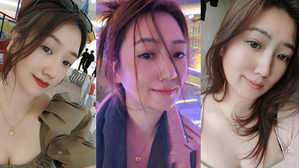 caoporm超免费公开视频