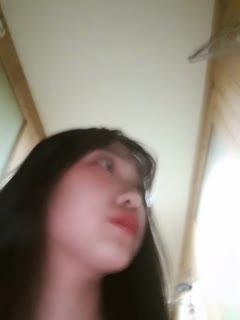 亚洲AV无码国产精品永久一区