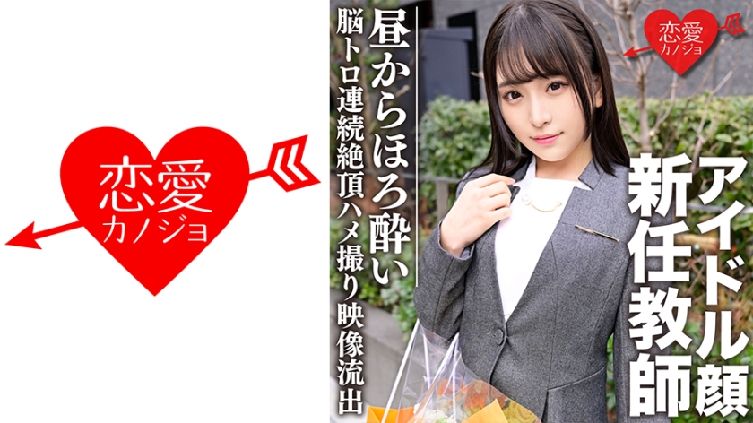 中文字幕久久久久久精品 - BD英语超清免费观看国产无遮挡床戏视频免费-美国第一毛片 - 97视频网国产丝袜护土调教在线视频