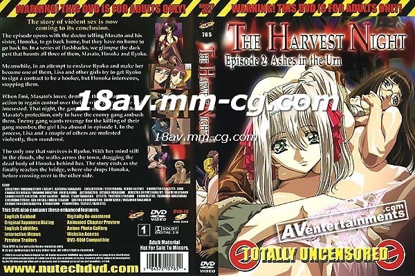 国产极品翘臀在线观看 - BD超清免费观看-jmcomic网页版传送门 - BD英语韩国电影在线观看 - 97视频网免费直播入口在线观看 - BD英语在线观看