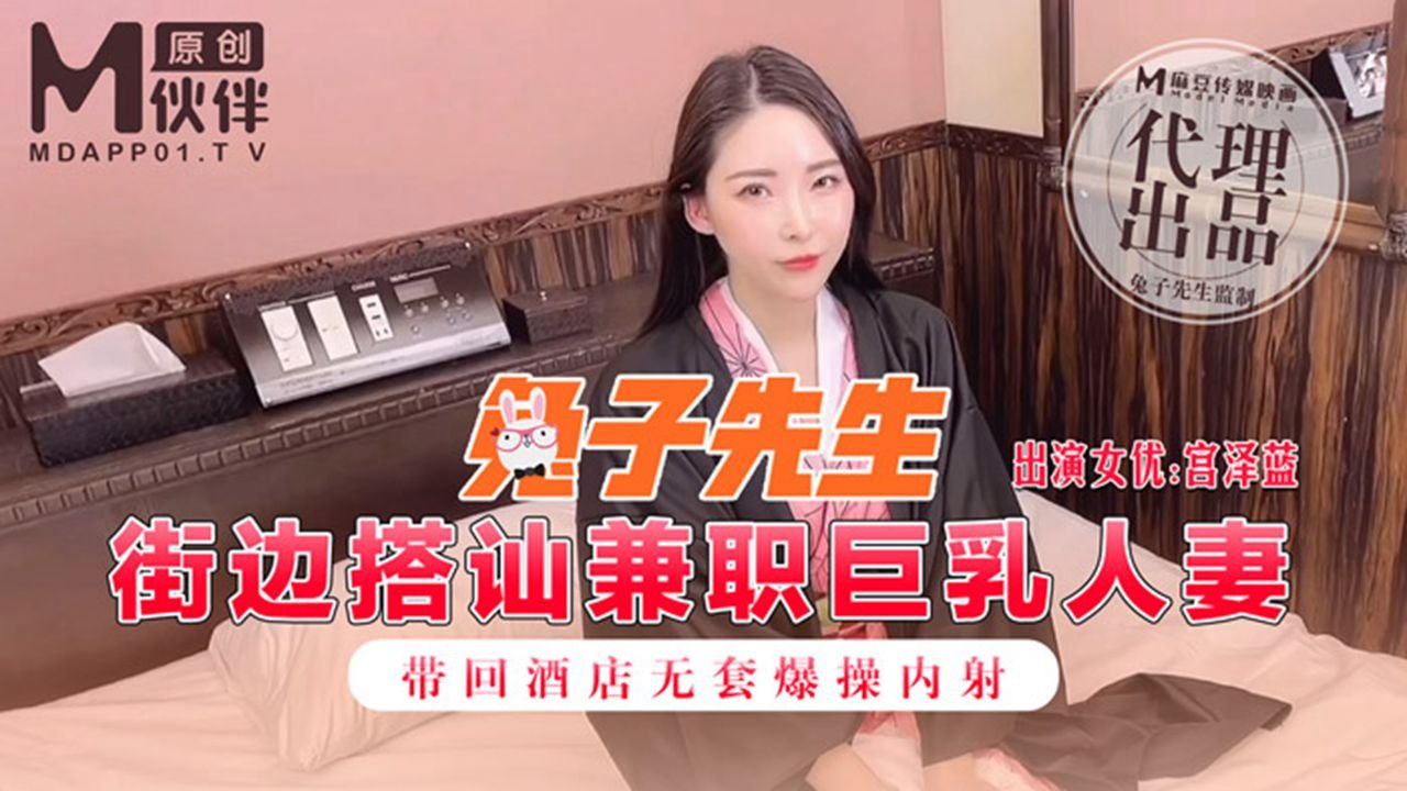 欧美日韩精品人妻狠狠躁免费视频 - 高清电视剧观看-又黄又湿免费高清视频 - 在线完整观看 - 97视频网中文字幕无码亚洲字幕成人A刘婷 - 高清神马影院在线