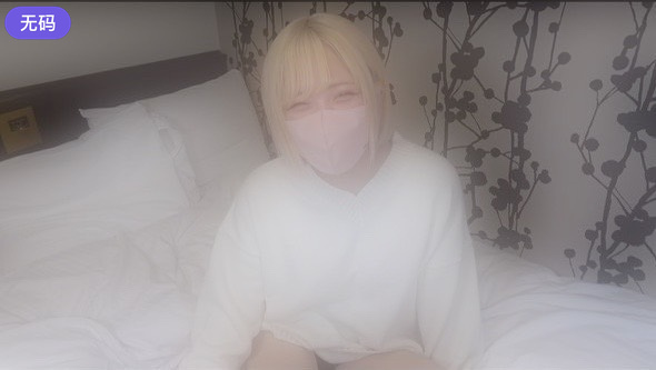精品亚洲国产成人av制服丝袜 - 剧情片免费在线播放-进击的巨人第一季樱花动漫高清 - 高清免费播放 - 97视频网欧美巨鞭大战丰满少妇 - HD全集免费观看
