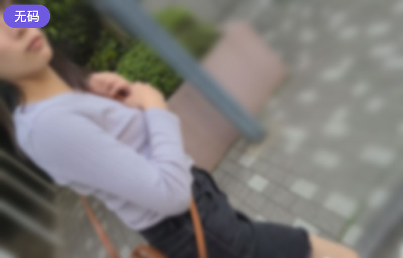 日韩精品一区二区三区费 - 国产剧手机免费观看完整-欧美高清久久久久日久生情 - 720超清在线观看 - 97视频网97亚洲超碰在线观看 - 蓝光免费在线观看