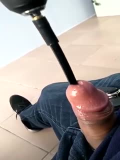 99久久99久久精品国产片