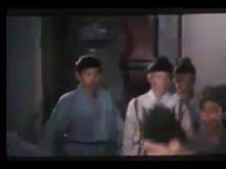 日本AⅤ爽aV久久久久久网址 - BD国语免费播放-丁香色欲久久久久久A片 - 超清免费在线播放 - 97视频网日韩毛片无码永久免费韩 - 国产剧免费在线观看