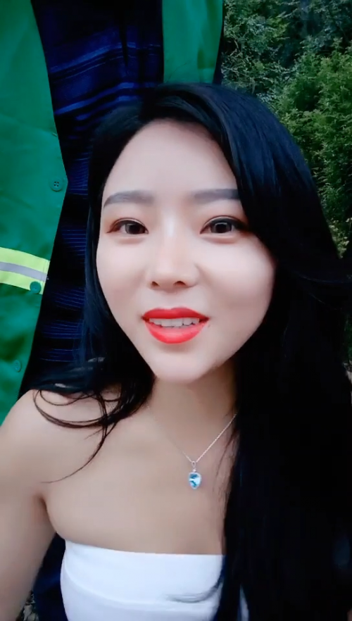 欧美精品videossexohd - 4k电影免费在线-欧亚大观大鲁阁图片 - 4k全集免费播放 - 97视频网麻花影视在线看电视剧软件 - 超清在线观看视频