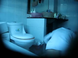 亚洲国产精品一区二区 - HD免费观看最新-亚洲av少妇熟女网 - 720日韩免费观看 - 97视频网国产美女裸体无遮挡网站