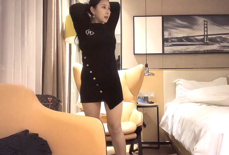 中文字幕在线无码三级仑-久久久亚洲无码 - 97视频网欧美一区二区视频三区