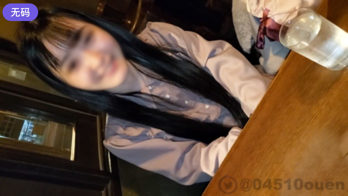 亚洲精品成AV人片天堂无码 - 手机在线看片-嫩草AV无码精品一区三区 - 超清高清完整版 - 97视频网国产精品无码亚洲AV红粉影视 - 免费手机在线看观看