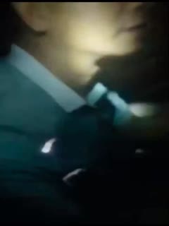 日韩人妻无码潮喷中文视频 - 粤语中字在线观看-一级做α爰片久久毛片 - HD在线观看电视 - 97视频网中文字幕乱码无码人妻系列蜜桃 - BD英语高清完整版