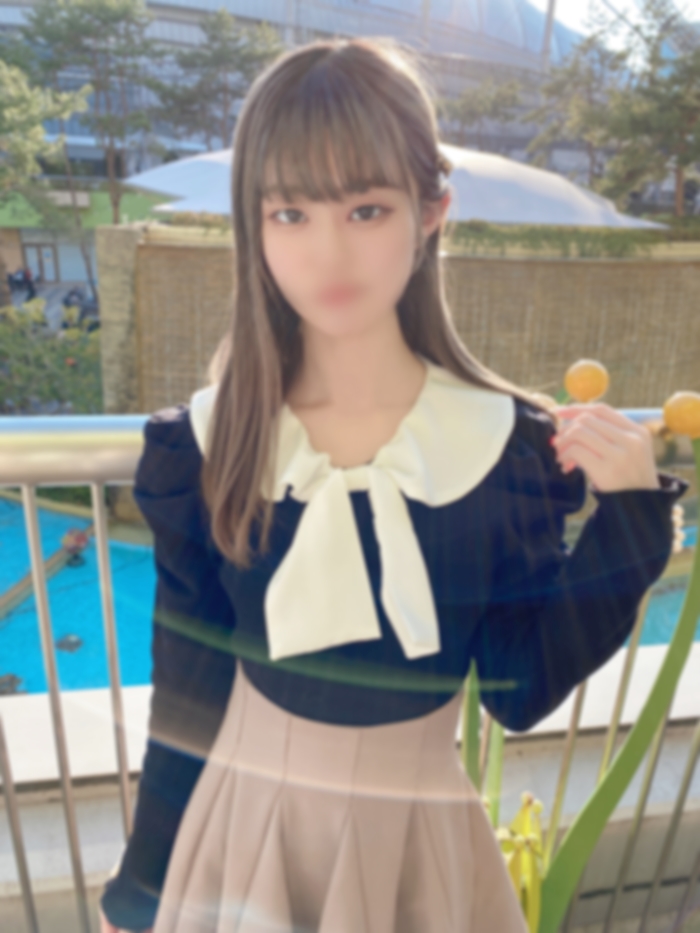 美女视频黄视频