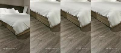 亚洲香蕉影视在线播放