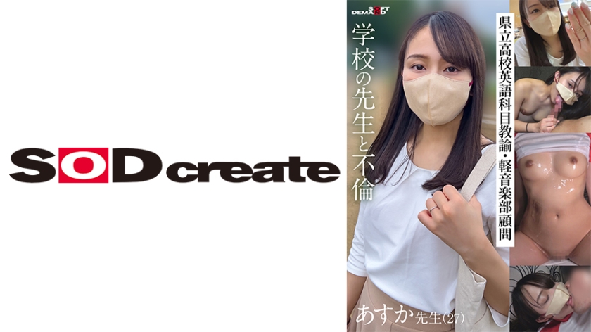 久久精品国产福利国产琪琪-日韩一区二区三区不卡视频 - 97视频网中文日韩字幕