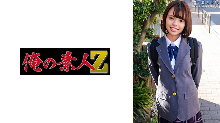 国产专区一线二线三线品牌-亚洲日本va午夜中文字幕久久 - 97视频网亚洲国产精品色一区二区