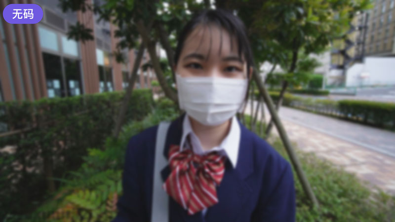 一级大片免费看