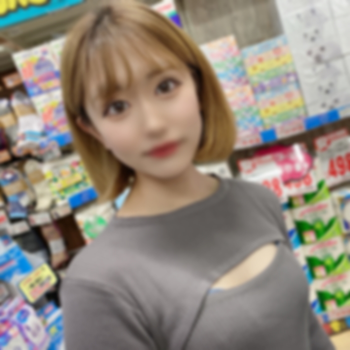 国产精品人妻免费精品