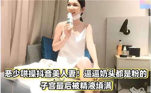 免费国产va视频永久在线观看 - BD英语电影在线看-国产精品国产自线拍免费 - BT种子下载 - 97视频网久久亚洲AV一区二区三区好男人 - 高清迅雷下载