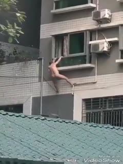 中文精品久久久久人妻不卡免费