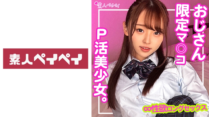 毛片毛片毛片毛片毛片毛片图片