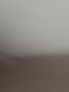 一级日本大片免费观看 - 1080P天堂在线