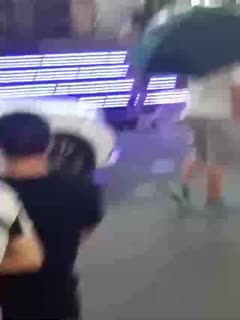 中文国产成人精品久久水