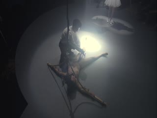 亚洲国产成人精品久久久国产成人一区二区三区综合区精品久久久中文字幕一区 - 高清在线观看-99久久综合精品五月天 - 97视频网8av国产精品爽爽va在线观看