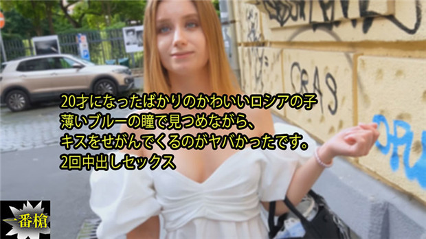 免费观看全部宅男VA片大全 - DVD在线观看完整版-一区二区三区五区无码 - 高清免费观看 - 97视频网久久久久久精品无码国语婚闹 - 剧情片电影在线观看