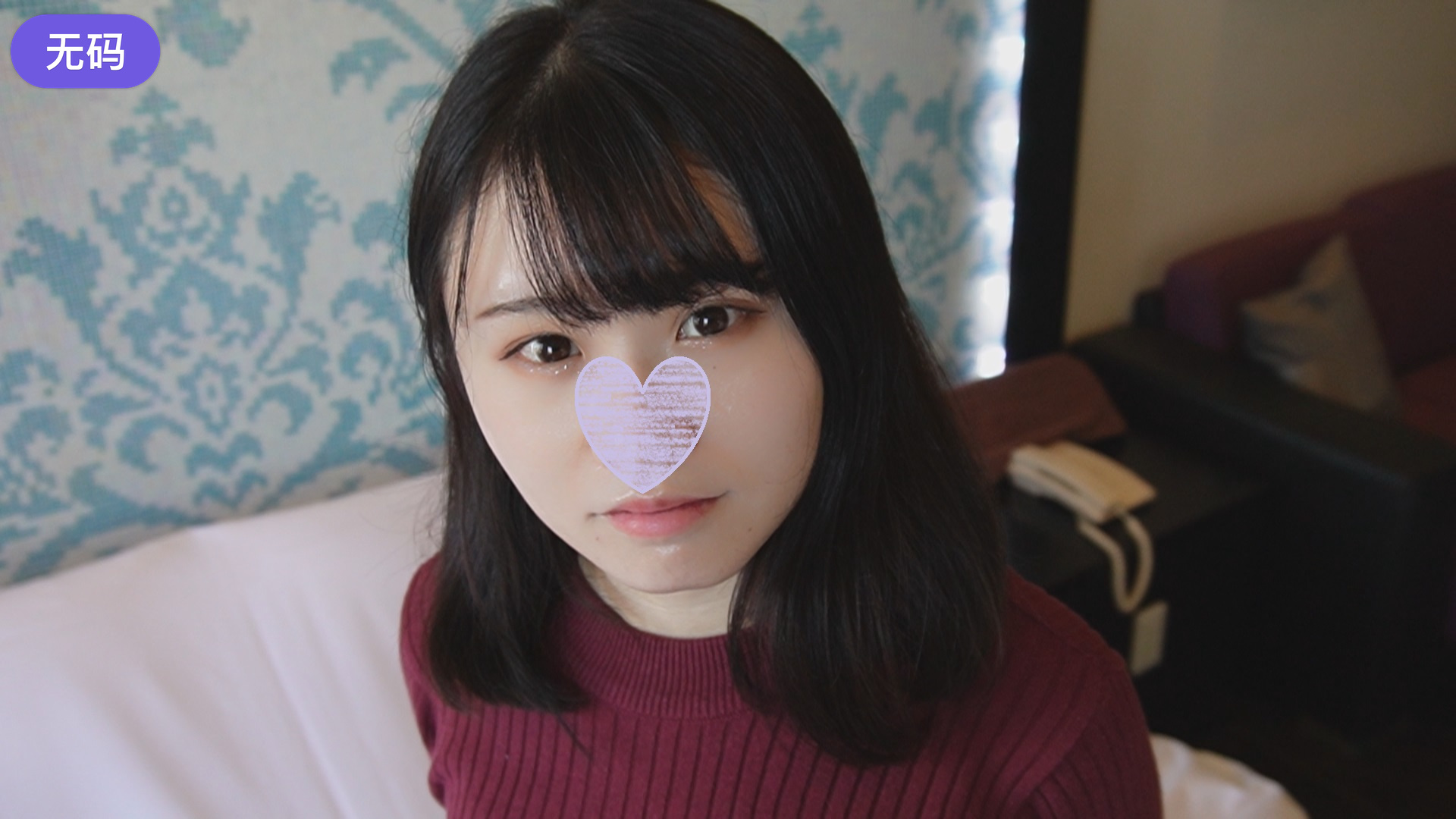 最新日韩欧美不卡一二三区 - DVD免费在线观看-国产沙发午睡系列999 - 神马电影免费观看 - 97视频网国产羞羞的视频在线观看 - BD英语免费观看最新
