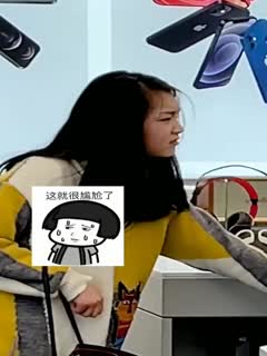 在线观看无需下载