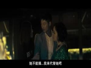 99久久国产自偷自偷免费一区