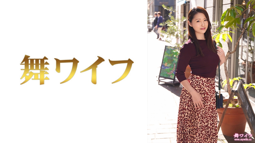 亚洲永久无码7777KKK