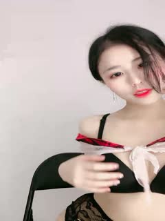 2023年最新最全欧美午夜在线 - 免费正片国语-字幕网在线观看入口 - 剧情片免费观看超清 - 97视频网国产做受XXX黑人XXⅩ - BD韩语手机在线观看