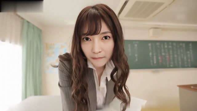 久久久无码国产精精品免费国国产欧美日本韩高清视频一区二区三区免费式 - HD手机免费观看完整-国产亚洲精品日韩综合 - 97视频网无码人妻精品中文字幕无码人妻