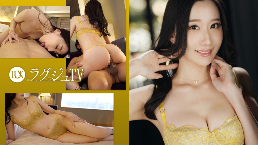 欧美一区二区三区视视频 - 免费国语在线观看-日产无码久久久久久精品汤唯 - 剧情片完整版观看 - 97视频网99精产国品一二三产区区 - 720在线观看高清
