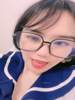欧美日韩一区二区三区色 - HD韩国电影在线观看-国产精品资源在线 - 1080P电影完整版 - 97视频网精品欧美国产一区二区三区不卡 - 在线电影免费观看