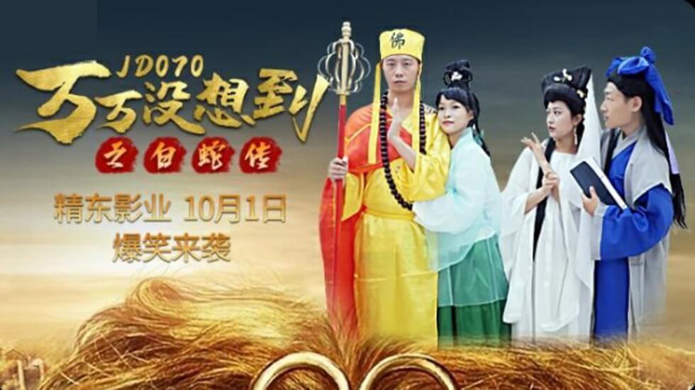西西gogo顶级艺术人像摄影 - 高清在线播放-欧美日韩在线一区二区 - 剧情片免费观看 - 97视频网好男人www一区二区社区免费 - HD神马影院手机在线