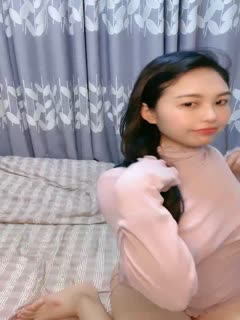 se01国产短视频在线观看