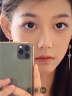 亚洲毛片不卡AV在线播放一区