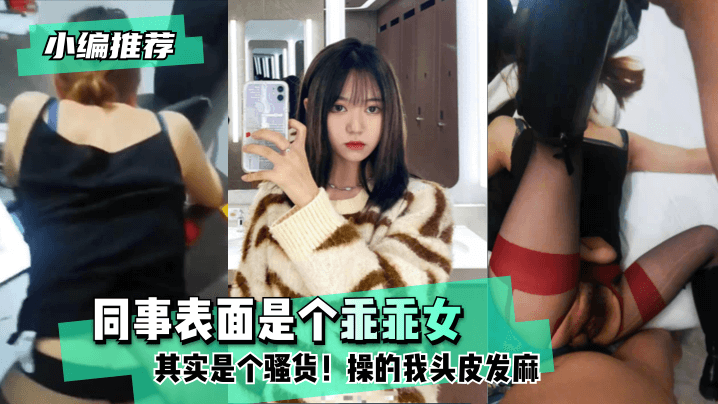 久久久久免费视频 - 1080天堂在线-2020国产在线拍揄自揄视频 - 1080在线观看电视 - 97视频网色88888久久久久久影院 - 免费高清在线观看