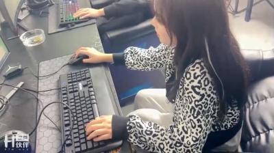 少妇人妻无码专用视频首页 - 免费手机在线看观看-aqd路线推荐独家实用 - 蓝光免费观看视频 - 97视频网国产亚洲3p无码一区二区 - 完整版电影在线观看