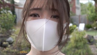欧美做受❌❌❌高潮麻豆 - 超清超清在线观看-女生做完下面疼几天能恢复 - HD动漫免费观看 - 97视频网99久久国产精品免费高潮 - 1080完整在线观看