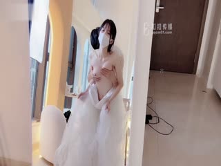 成品直播大全观视频的技巧和方法 - 高清迅雷下载-91久久人人夜色一区二区精品 - 高清在线播放 - 97视频网国产精品亚洲AV三区八戒漫画 - 国语配音超清