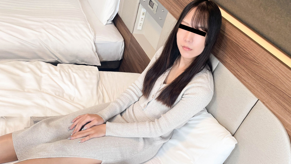 麻豆视频传媒入口还会玩转热点 - BD韩语免费观看超清-日韩激情无级毛片 - BD国语免费观看电视剧 - 97视频网天堂√在线观看一区二区 - HD电影完整版