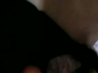 久久久久亚洲精品无码网址