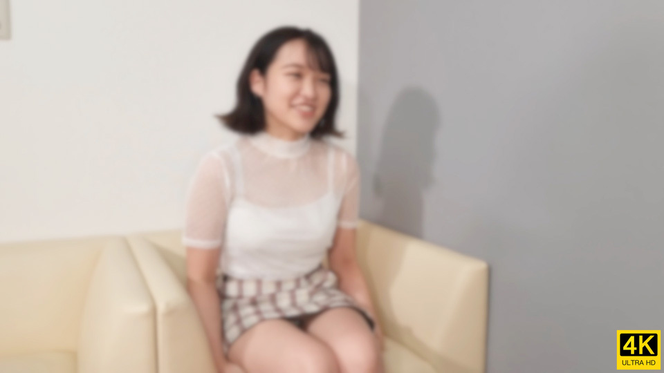 亚洲av成人无码电影天堂 - DVD日韩免费观看-欧美日韩一区二区在线视频播放 - 高清完整版 - 97视频网无码亚洲AV日韩美AⅤ最新 - 影视大全在线观看